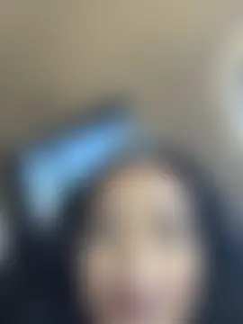 Вебкам-шоу CarmelaAnthony