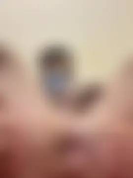 yoryy07: διαδικτυακό σόου στην κάμερα