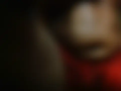 Conorlee: διαδικτυακό σόου στην κάμερα