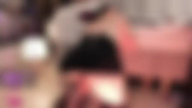 Show modela amaia_santini na web-kameri