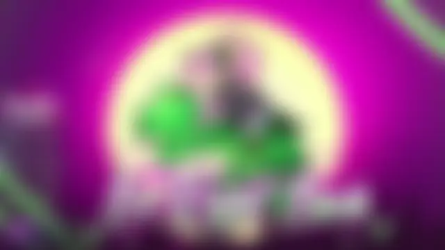 kiraveil ওয়েবক্যাম শো