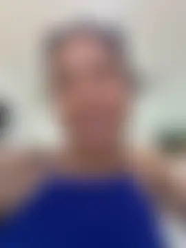 Show modela pregnant_sofii18 na web-kameri