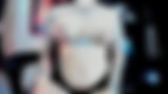 عرض كام mistressannskywalker