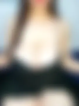 Show webcam de Sexy__Arab