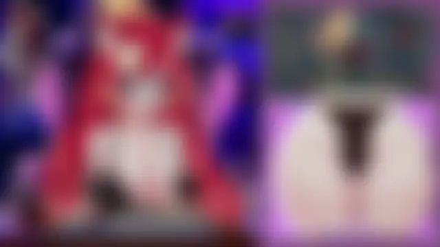 عرض كام LewdFoxy_VT