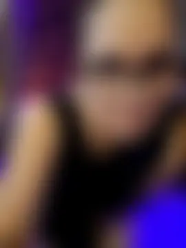 MariaPau_83 élő XXX-chatje