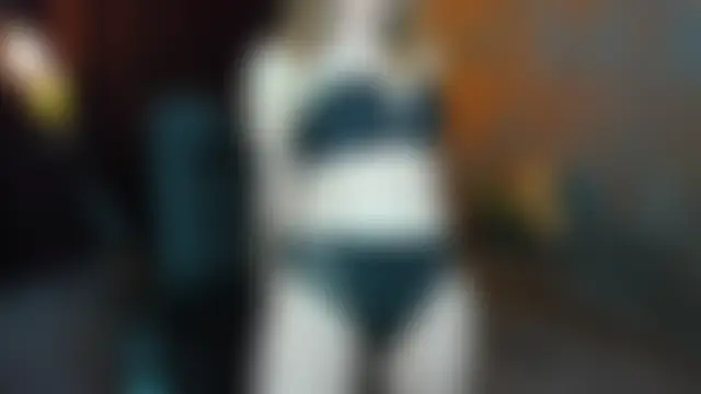 Anabell_xxx live XXX chat