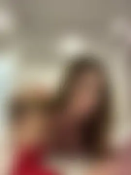 IsabellaEtthanのウェブカメラショー