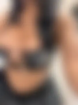 HaileyDiana Webcamshow