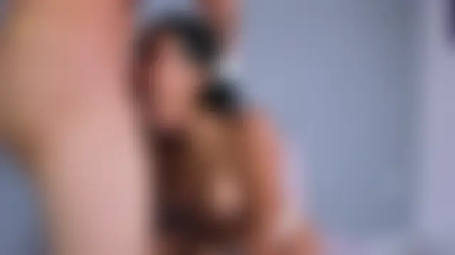 _Sweet_Vicky_ Webcam Show