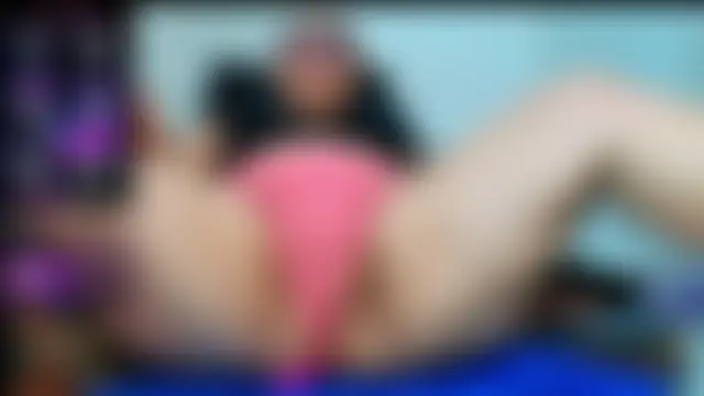 abigail_curvy ওয়েবক্যাম শো