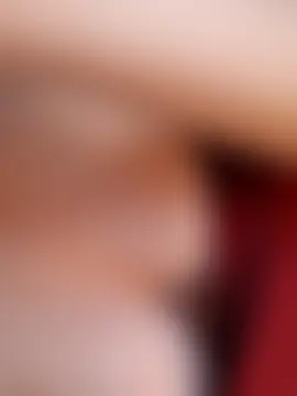 Webkamerová show Lina-Strip