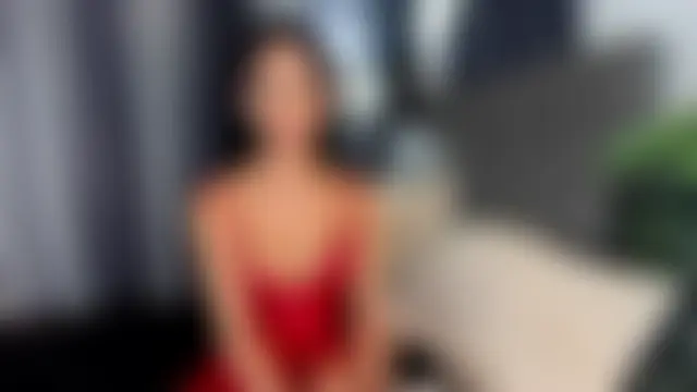 HugeCocoCock Adlı Modelin Web Kamerası Şovu