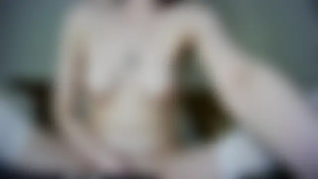 Pokazy przed kamerką – Mochi_Angel