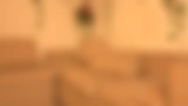 Bellydancerhot: διαδικτυακό σόου στην κάμερα