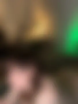 KiraKoval élő XXX-chatje