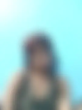 Twinkle-girl webcam show