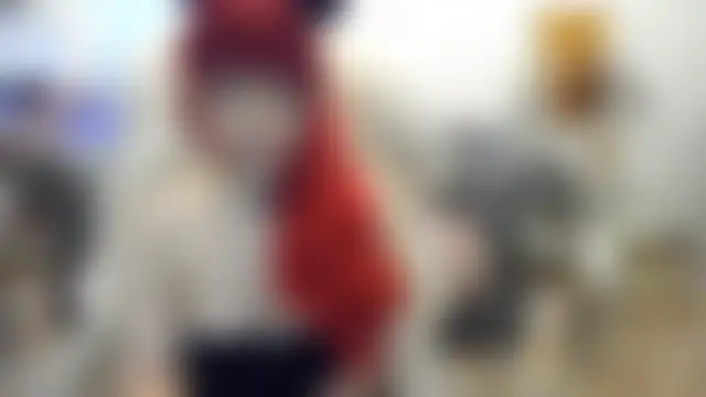 AngelWild007: вебкам-шоу