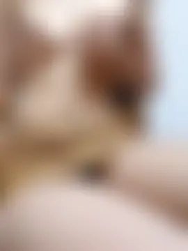 miss_raavy webcam show