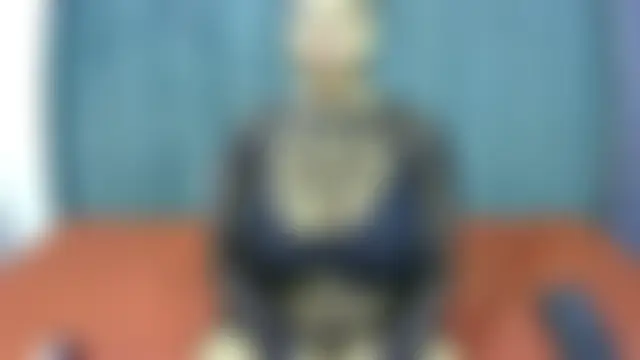 SexyZuva – Kamerová šou