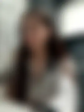 Eveline5038: вебкам-шоу