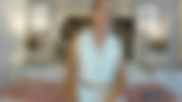 Онлайн чат XXX cellestehot