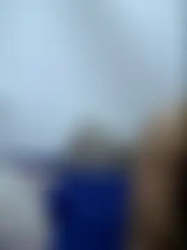 shani_taniya Show in webcam