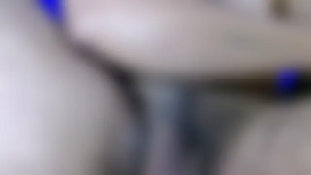 SexyBoy-Bigclit Webcamshow