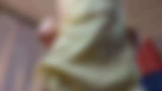 CarmaOlen Webcam-Show