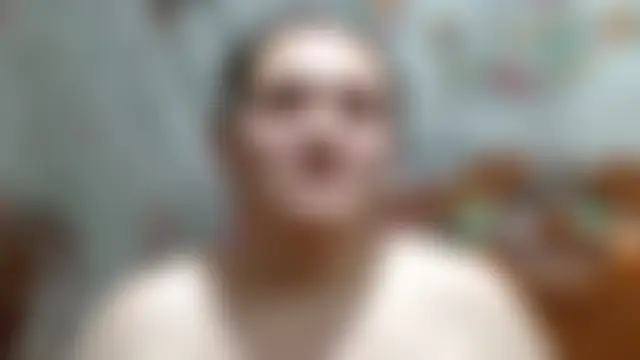 Dirty_sandy888 Ruang Obrolan Langsung