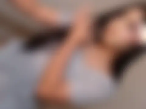 camelastarsairo Webcamshow