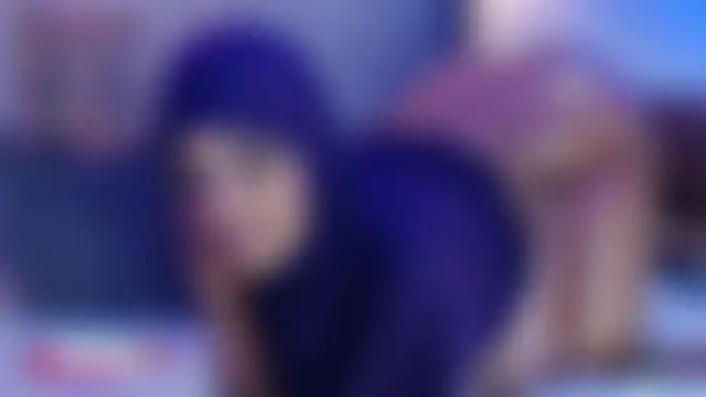 afrodita_smith08 Show in webcam