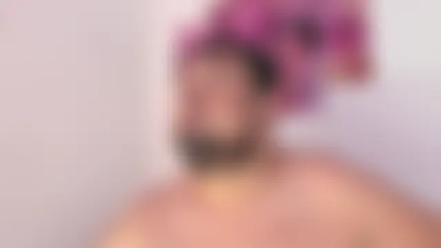 عرض كام horus_gil