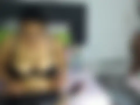 Онлайн чат XXX BootySoYummyX