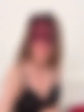 EliseAfterDark webcam show