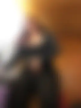 Chat soba uživo modela kayortiiz