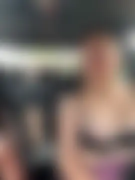 Živá chatovací místnost Danielavegax