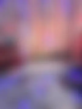 AfroditaESP's Live Webcam Chat