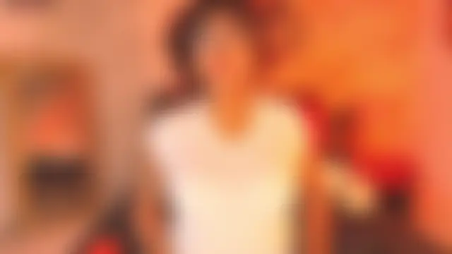 alexa_cruz__'s Live Webcam Chat