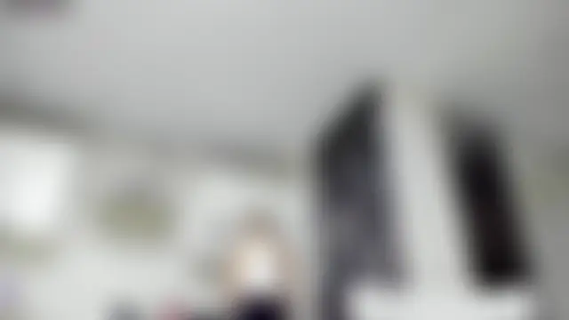 lisenok – Naživo chatovacia miestnosť