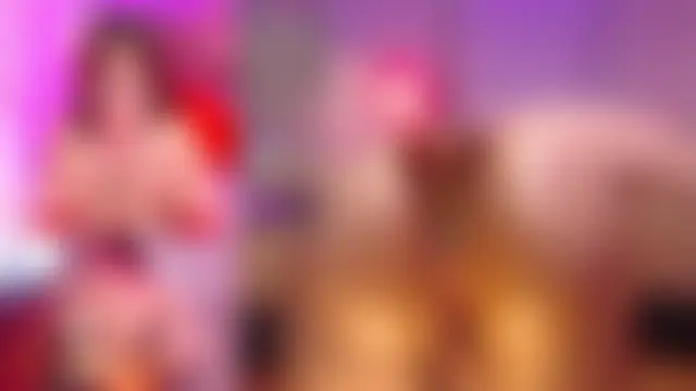 Phòng Chat Trực Tiếp ErikaMontiel__