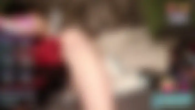 CurvyTurkishAsena_xx's Live Webcam Chat