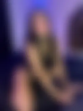 Онлайн чат XXX anoramarlowe