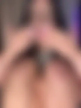 Chatroom en direct de KimArts