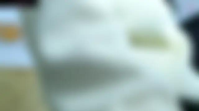 Daliya_'s Live Webcam Chat