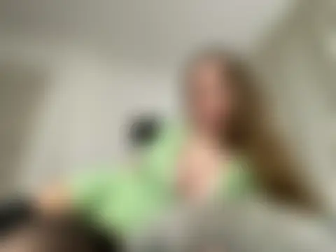 Margo2 – Naživo kamerová sex šou 