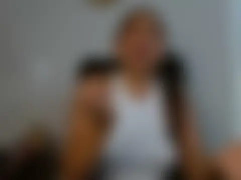 Chatroom en direct de AliceSmity_