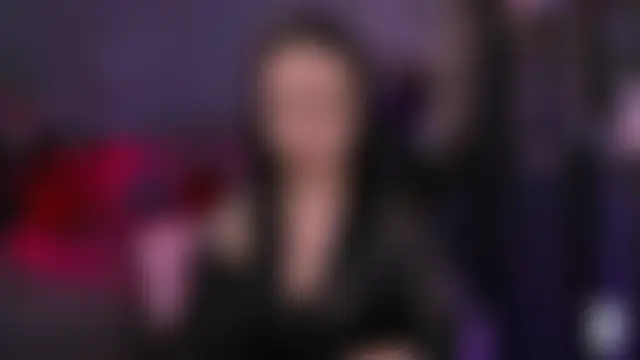 SoftyMooon's Live Webcam Chat