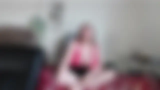 Chatroom en direct de VANESSADDD