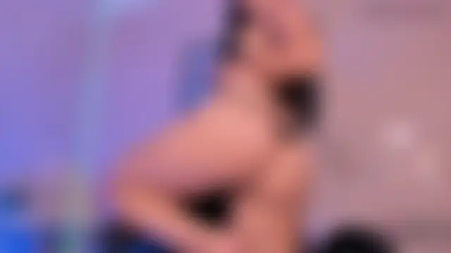 Živá chatovací místnost Mia_Gothzx